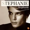 Мұқаба STEPHANIE & DESIRELESS - Live Your Life (Dance Extended Remix) STEPHANIE & DESIRELESS - Live Your Life (Dance Extended Remix)