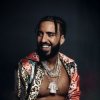 Мұқаба French Montana Feat. Max B & Maino - First Round Draft Pick French Montana Feat. Max B & Maino - First Round Draft Pick