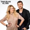 Мұқаба Тамерлан и Алена - Даваи Полетаем (Struzhkin & Vitto Remix) Тамерлан и Алена - Даваи Полетаем (Struzhkin & Vitto Remix)