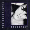 Мұқаба Associates - Breakfast Associates - Breakfast