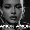 Мұқаба Antonia - Amor Antonia - Amor