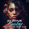 Мұқаба Dj Novus & Diamond Heart Club - Baby (Extended Mix) Dj Novus & Diamond Heart Club - Baby (Extended Mix)