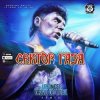 Мұқаба Сектор Газа - Life (Upfinger & Drive De Luxe Remix) Сектор Газа - Life (Upfinger & Drive De Luxe Remix)