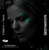 Мұқаба Billy Gillies - Expression (Extended Mix) Billy Gillies - Expression (Extended Mix)
