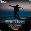Мұқаба Umar Keyn, Davvi, Mr Salama - Still There (Original Mix) Umar Keyn, Davvi, Mr Salama - Still There (Original Mix)