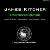 Мұқаба James Kitcher & Adam Taylor - Starlight (Extended Mix) James Kitcher & Adam Taylor - Starlight (Extended Mix)