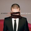 封面 Justin Timberlake - SexyBack Justin Timberlake - SexyBack
