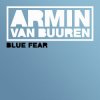 Мұқаба Armin van Buuren - Archeae From Space Armin van Buuren - Archeae From Space