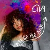 Мұқаба Eiva - В тебе їде дах Eiva - В тебе їде дах