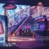Мұқаба The Midnight - Kids The Midnight - Kids