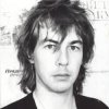 Мұқаба Александр Башлачёв - Подвиг разведчика Александр Башлачёв - Подвиг разведчика