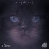 Мұқаба Dusty Kid - Sysma (Original Mix) Dusty Kid - Sysma (Original Mix)