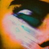 Мұқаба theabc - Сегодня theabc - Сегодня