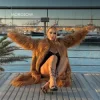 Мұқаба MOROZOVA - Коли тебе немає поряд MOROZOVA - Коли тебе немає поряд