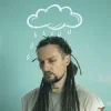 Мұқаба Morphom - Під осіннім дощем Morphom - Під осіннім дощем