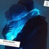 Мұқаба Davvi Ft Cooldeep - Can`t Say Goodbye Davvi Ft Cooldeep - Can`t Say Goodbye