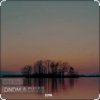 DNDM feat. Davvi - No No