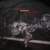 DK Energetyk - Вулиця схід