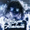 Мұқаба DJ ORBITAL & Rushex & mc pl alves - MONTAGEM ALUCINANTE (SLOWED) DJ ORBITAL & Rushex & mc pl alves - MONTAGEM ALUCINANTE (SLOWED)