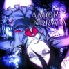 Мұқаба Flame Runner - Amor Na Praia (Ultra Slowed) Flame Runner - Amor Na Praia (Ultra Slowed)