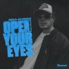 Мұқаба Braaheim - Open Your Eyes (I'm Right Here) Braaheim - Open Your Eyes (I'm Right Here)