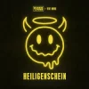 Мұқаба Harris & Ford & Vivi Minu - Heiligenschein Harris & Ford & Vivi Minu - Heiligenschein