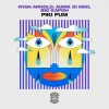 Мұқаба Ryan Arnold & Mark Di Meo & BIG KAPOH - Piki Pum Ryan Arnold & Mark Di Meo & BIG KAPOH - Piki Pum