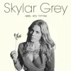 Мұқаба Skylar Grey - You Make It New Skylar Grey - You Make It New