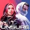 Мұқаба Alan Walker feat. Kylie Cantrall - Unsure (Red Line Remix) Alan Walker feat. Kylie Cantrall - Unsure (Red Line Remix)