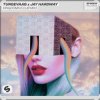 Мұқаба Tungevaag & Jay Hardway - Kingdoms (Club Mix) Tungevaag & Jay Hardway - Kingdoms (Club Mix)