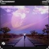Jay Hardway - Vibes