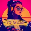 Мұқаба MD Dj & Olivia - On The Radio MD Dj & Olivia - On The Radio