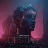 Мұқаба Alesso & Sacha - Destiny Alesso & Sacha - Destiny