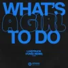 Мұқаба Luvstruck - What's A Girl To Do (Yuvèe Remix) Luvstruck - What's A Girl To Do (Yuvèe Remix)
