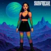 Мұқаба SubFreak - No Regrets SubFreak - No Regrets