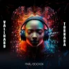 Мұқаба Vallhard & Tornada - Paru Bochok (Kasa Remixoff remix) Vallhard & Tornada - Paru Bochok (Kasa Remixoff remix)