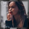 Мұқаба Amir Nazari - Still Amir Nazari - Still