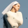 ROSALÍA & Björk & Yves Tumor - Berghain