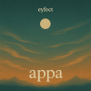 Мұқаба eyfect - Appa eyfect - Appa