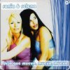 Мұқаба Sonia & Selena - DEJA QUE MUEVA MUEVA Sonia & Selena - DEJA QUE MUEVA MUEVA