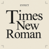 Мұқаба eyfect - Times New Roman eyfect - Times New Roman