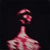 Мұқаба OBLXKQ, eyfect - - Lxve OBLXKQ, eyfect - - Lxve