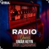 Umar Keyn feat. Davvi & Mr Salama - Radio