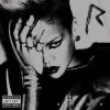 Мұқаба Rihanna - Mad House (Explicit Version) Rihanna - Mad House (Explicit Version)