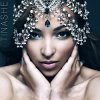 Мұқаба Tinashe - Black Water Tinashe - Black Water