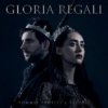 Мұқаба Tommee Profitt feat. Fleurie - Gloria Regali Tommee Profitt feat. Fleurie - Gloria Regali