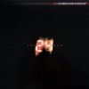 Мұқаба 24 - The Longest Day (Armin van Buuren Dub) 24 - The Longest Day (Armin van Buuren Dub)