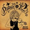 Мұқаба Becky Buller - You Come Around Becky Buller - You Come Around