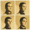 Мұқаба Kraftwerk - Electric Cafe (Carbo-Hydrate Mix) Kraftwerk - Electric Cafe (Carbo-Hydrate Mix)