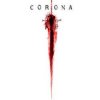 Мұқаба Оргия Праведников - Corona (instrumental) Оргия Праведников - Corona (instrumental)